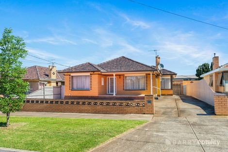 155 William St, St Albans, VIC 3021