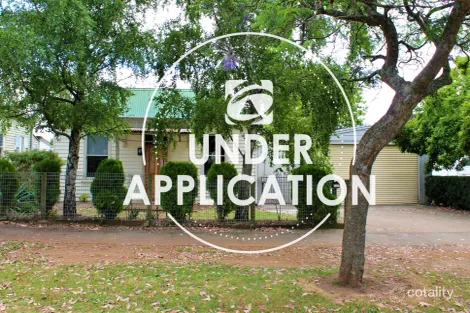 Property photo of 150 Princes Way Drouin VIC 3818
