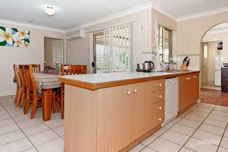 Property photo of 9 Palm Avenue Raceview QLD 4305