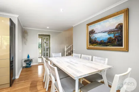 Property photo of 26 Karwin Road Medowie NSW 2318