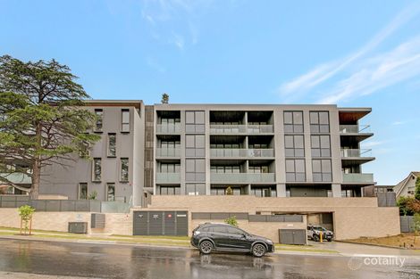 404/41 Yattenden Cres, Baulkham Hills, NSW 2153