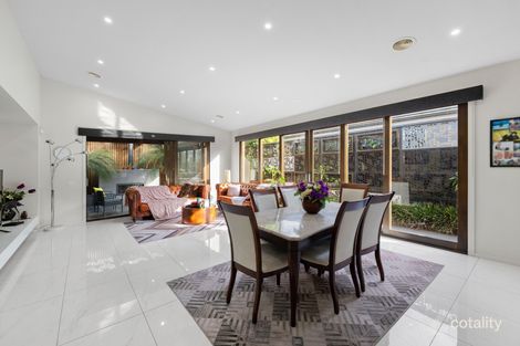 Property photo of 22 Billeroy Way Werribee VIC 3030