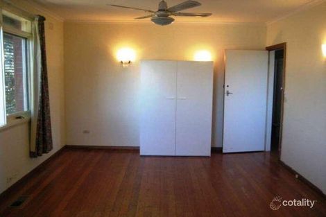 Property photo of 30 Jacqueline Road Mount Waverley VIC 3149