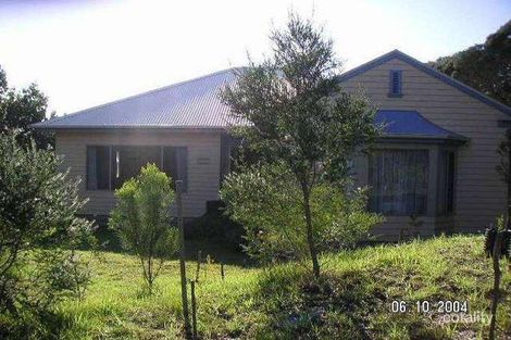 9 Grandview Ave, Rye, VIC 3941