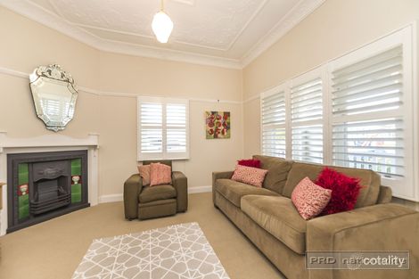 Property photo of 66 Lockyer Street Adamstown NSW 2289