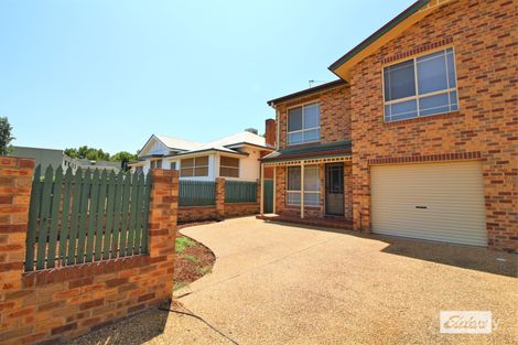 2/185 Yambil St, Griffith, NSW 2680