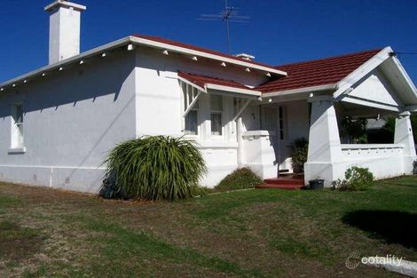 7 Bertha St, Mount Gambier, SA 5290