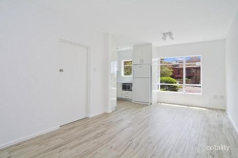 Property photo of 8/9 Mandolong Road Mosman NSW 2088