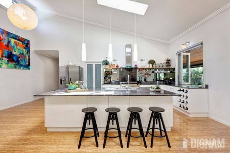 Property photo of 7 Devenish Street Fernhill NSW 2519