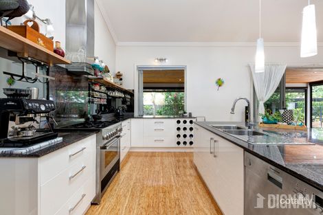 Property photo of 7 Devenish Street Fernhill NSW 2519