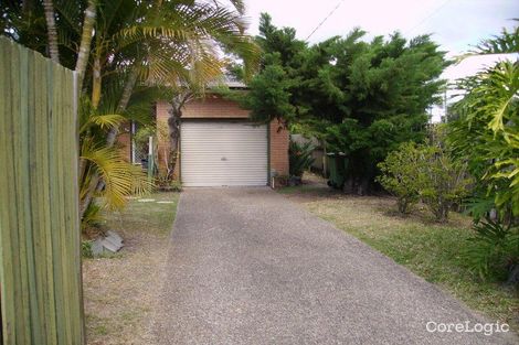 Property photo of 120 Heeb Street Benowa QLD 4217