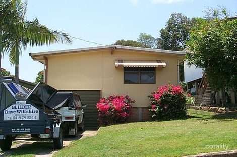 27 Pandanus St, Cooee Bay, QLD 4703