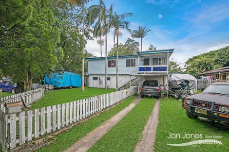 15 Topaz Ct, Deception Bay, QLD 4508