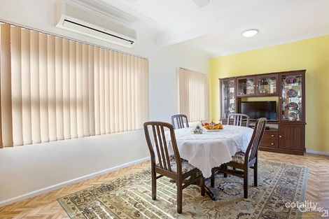 Property photo of 150 Townview Road Mount Pritchard NSW 2170