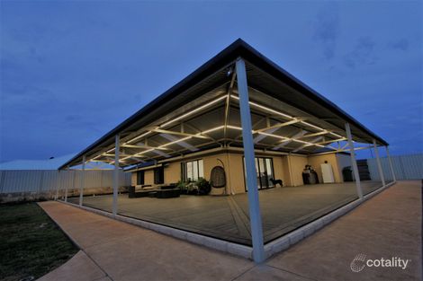 Property photo of 84 Tersonia Way Strathalbyn WA 6530