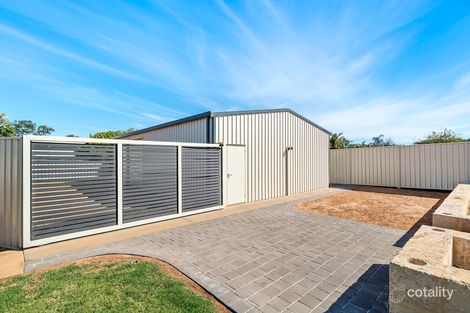Property photo of 84 Tersonia Way Strathalbyn WA 6530
