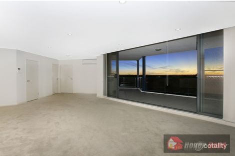 Property photo of 36/10-18 Robertson Street Sutherland NSW 2232