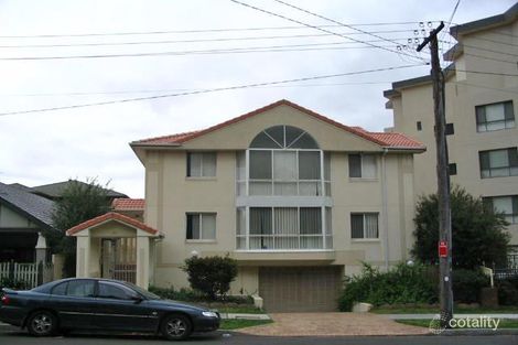 34 Smith St, Wollongong, NSW 2500