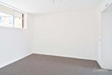 Property photo of 8/9 Mandolong Road Mosman NSW 2088