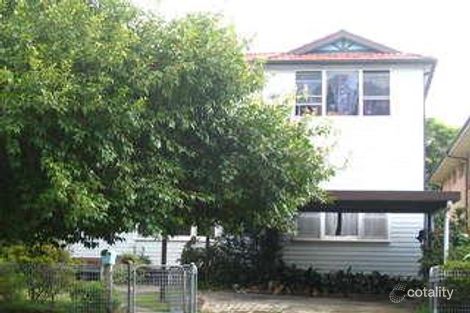 10 Gulliver St, Brookvale, NSW 2100