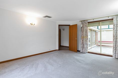 Property photo of 7 Unity Place Golden Grove SA 5125