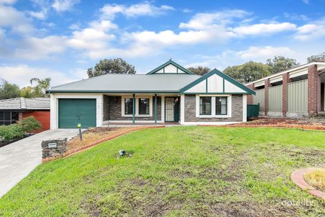 Property photo of 7 Unity Place Golden Grove SA 5125