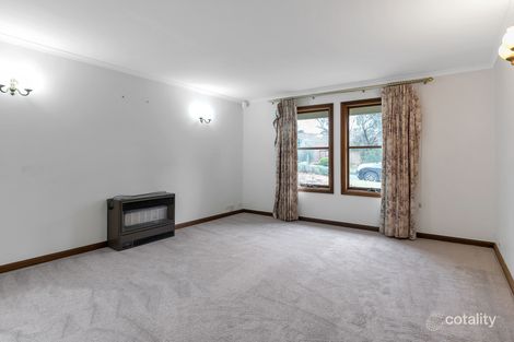 Property photo of 7 Unity Place Golden Grove SA 5125