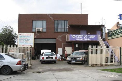 86 South Cres, Northcote, VIC 3070