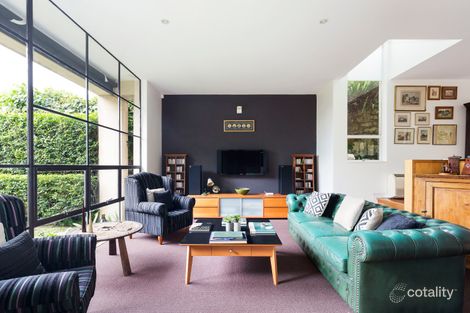 146a Louisa Rd, Birchgrove, NSW 2041