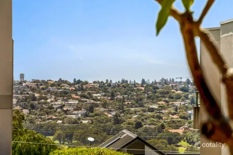 Property photo of 8/40 Birriga Road Bellevue Hill NSW 2023