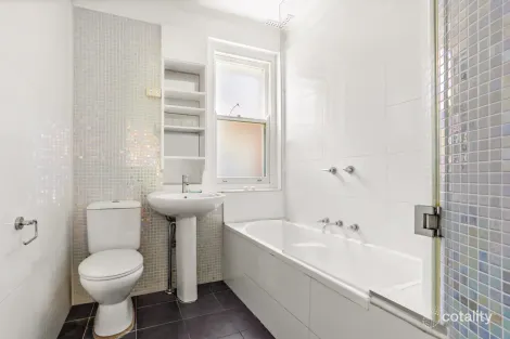 Property photo of 8/40 Birriga Road Bellevue Hill NSW 2023