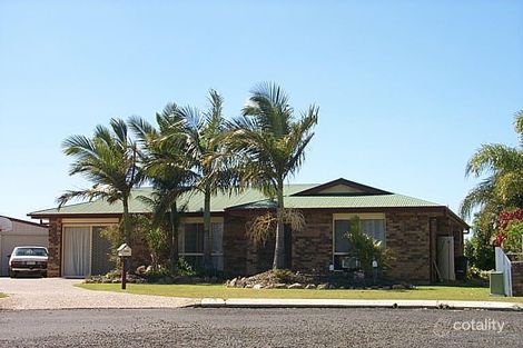 14 Peek St, Bundaberg North, QLD 4670