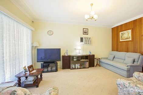 Property photo of 150 Townview Road Mount Pritchard NSW 2170