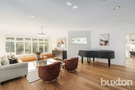 10 Lister St, Kew East, VIC 3102