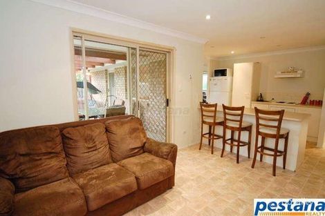 Property photo of 7 Jay Street Marsden QLD 4132