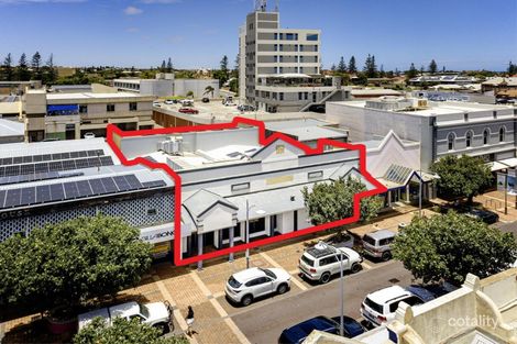 129 Marine Tce, Geraldton, WA 6530