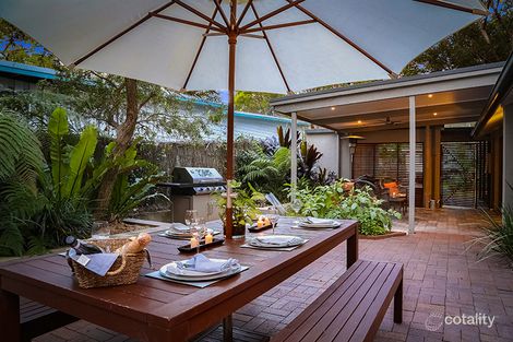 Property photo of 72 Diamond Road Pearl Beach NSW 2256