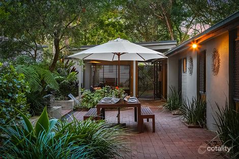 Property photo of 72 Diamond Road Pearl Beach NSW 2256