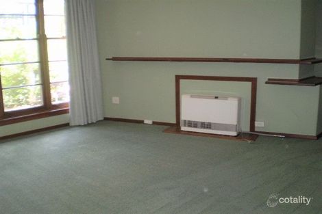 Property photo of 77 Stradbroke Street Deakin ACT 2600