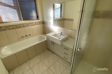 Property photo of 22 Feldgrau Rise Epping VIC 3076