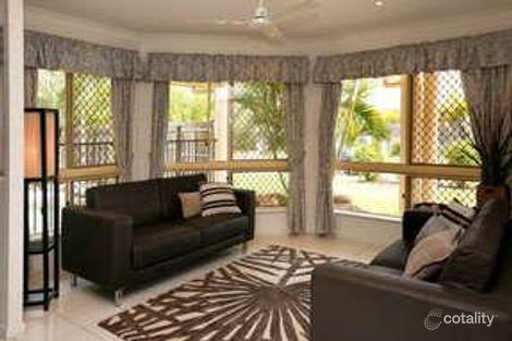 Property photo of 30 Honeyeater Circuit Douglas QLD 4814
