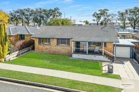 10 Garden St, South Tamworth, NSW 2340