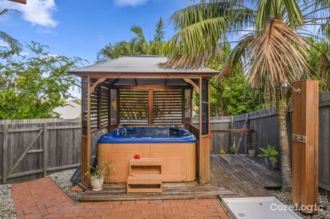 Property photo of 296 Harbour Drive Coffs Harbour NSW 2450