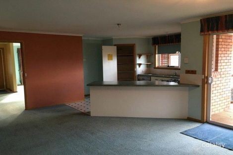 Property photo of 58 Mungala Crescent Miandetta TAS 7310