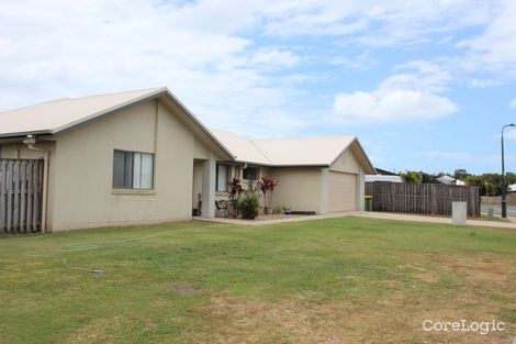 Property photo of 4 Trinity Parade Blacks Beach QLD 4740