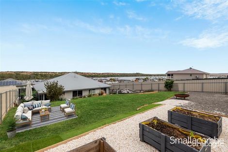 Property photo of 35 Rosella Rise Mannum SA 5238