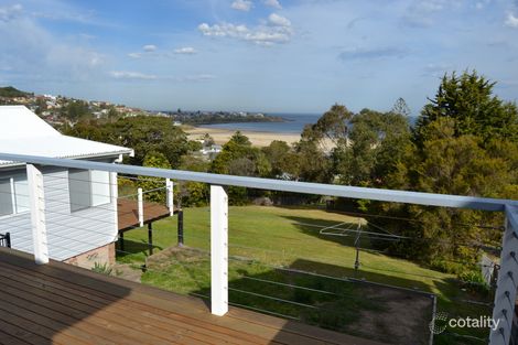 Property photo of 100 Crooked River Road Gerroa NSW 2534