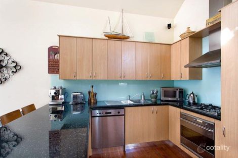 Property photo of 156 Birrell Street Bondi Junction NSW 2022