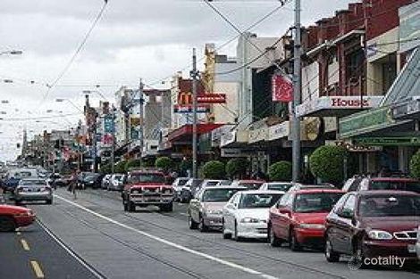 1383 Toorak Rd, Camberwell, VIC 3124