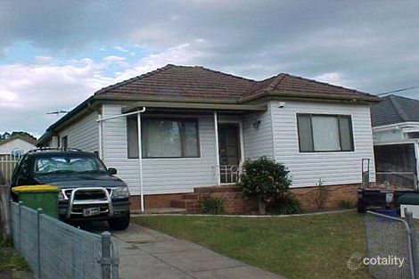 27 Clifford St, Panania, NSW 2213